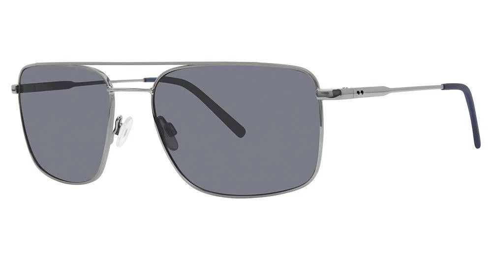 Randy Jackson RJS941P Sunglasses - view 6